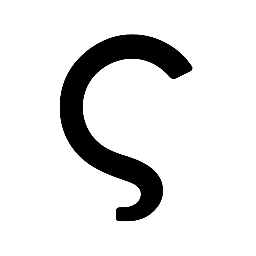 Slonaco